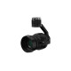 Підвіс Zenmuse X5S для Inspire 2